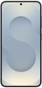 Смартфон Samsung Galaxy S25 12/256Gb Blueblack