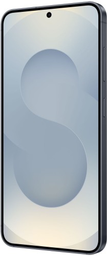 Смартфон Samsung Galaxy S25 12/256Gb Blueblack