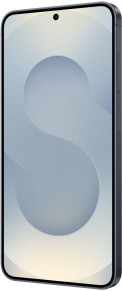 Смартфон Samsung Galaxy S25 12/256Gb Blueblack