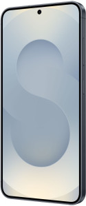 Смартфон Samsung Galaxy S25 12/256Gb Blueblack