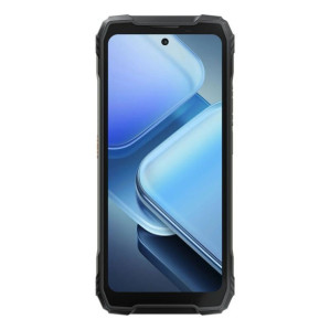 Смартфон Blackview XPLORE X1 16/512Gb Black