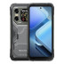 Смартфон Blackview XPLORE X1 16/512Gb Black