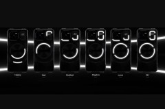 Смартфон Doogee Blade GT Ultra 16/512Gb Flowing Light Silver