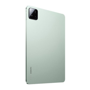 Планшет Xiaomi Pad 7 12/256Gb Green