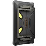 Планшет Blackview Active 12 Pro 16Gb/1Tb Black