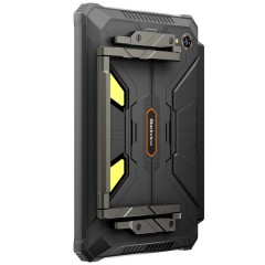 Планшет Blackview Active 12 Pro 16Gb/1Tb Black