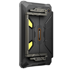 Планшет Blackview Active 12 Pro 16Gb/1Tb Black