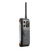 Смартфон Blackview XPLORE 1 Walkie Talkie 12/256Gb Orange