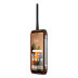 Смартфон Blackview XPLORE 1 Walkie Talkie 12/256Gb Orange
