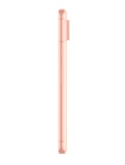 Смартфон Google Pixel 8 8/128Gb Global Rose