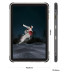 Планшет Ulefone RugKing Pad 2 Pro 8/256Gb Black