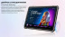 Планшет Ulefone RugKing Pad 2 Pro 8/256Gb Black