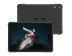 Планшет Ulefone RugKing Pad 2 Pro 8/256Gb Black