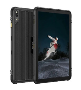 Планшет Ulefone RugKing Pad 2 Pro 8/256Gb Black