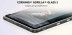 Планшет Ulefone RugKing Pad 2 Pro 8/256Gb Black