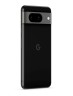 Смартфон Google Pixel 8 8/256Gb Global Obsidian