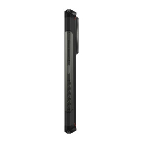 Смартфон Doogee Fire 6 6/256Gb Blue