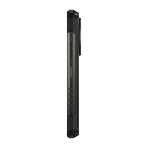 Смартфон Doogee Fire 6 6/256Gb Blue