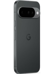 Смартфон Google Pixel 10 12/256Gb Global Obsidian