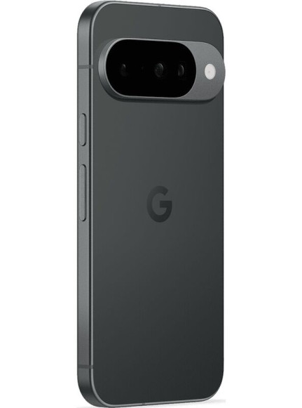 Смартфон Google Pixel 10 12/256Gb Global Obsidian