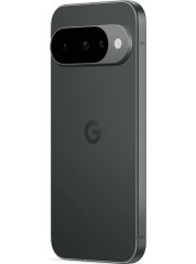Смартфон Google Pixel 10 12/256Gb Global Obsidian