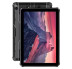 Планшет Oukitel RT9 6/256Gb Black