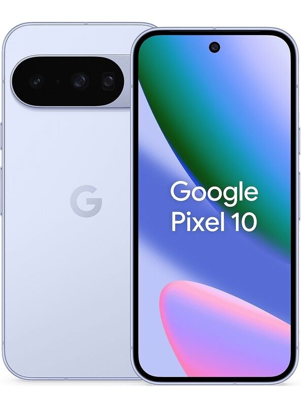 Купить смартфон google pixel 10 12/256gb global frost в Санкт