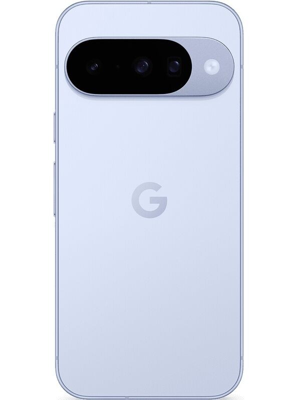 Google Pixel 10 Frost ホワイト 256GB SIM フリー Купить смартфон google pixel 10 12/256gb global frost в Москве