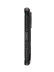 Смартфон Doogee Fire 3 Max 8/256Gb Forest Green