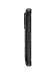 Смартфон Doogee Fire 3 Max 8/256Gb Forest Green