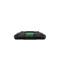 Смартфон Doogee Fire 3 Max 8/256Gb Forest Green
