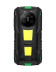 Смартфон Doogee Fire 3 Max 8/256Gb Forest Green