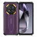 Смартфон Oukitel G7 8/256Gb Purple