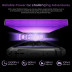 Смартфон Oukitel G7 8/256Gb Purple