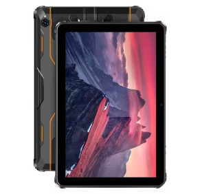 Планшет Oukitel RT9 6/256Gb Orange
