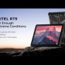 Планшет Oukitel RT9 6/256Gb Orange