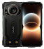 Смартфон Doogee Fire 7 Ultra 8/256Gb Shadow Titanium