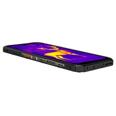 Смартфон Ulefone Power Armor 18T Ultra 12/512Gb