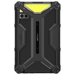 Планшет Ulefone Armor Pad 4 Ultra (Thermal Version) 8/256Gb