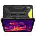 Планшет Ulefone Armor Pad 4 Ultra (Thermal Version) 8/256Gb