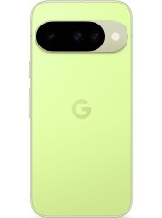 Смартфон Google Pixel 10 12/256Gb Global Lemongrass