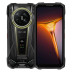 Смартфон Doogee V Max 2 Pro 16Gb/1Tb Dusk Black