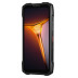Смартфон Doogee V Max 2 Pro 16Gb/1Tb Dusk Black