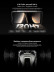 Смартфон Doogee V Max 2 Pro 16Gb/1Tb Dusk Black