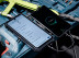 Смартфон Oukitel WP19 Pro 8/256Gb