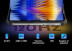 Смартфон Oukitel WP19 Pro 8/256Gb