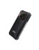 Смартфон Oukitel WP19 Pro 8/256Gb