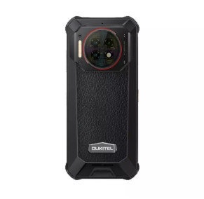 Смартфон Oukitel WP19 Pro 8/256Gb