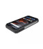 Смартфон Oukitel WP19 Pro 8/256Gb