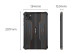 Планшет Oukitel RT3 Pro 4/128Gb Black
